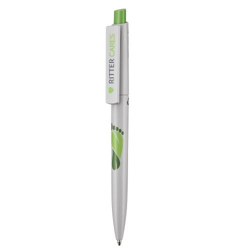 Ritter pen | Gerecycled - Image 3